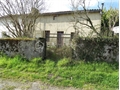 Maison ancienne à la vente